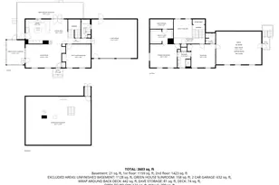 1342 Stark Rd, Conway, NH 03813 - Photo 57