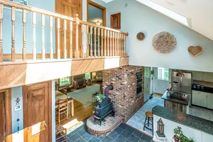 1342 Stark Rd, Conway, NH 03813 - Photo 27