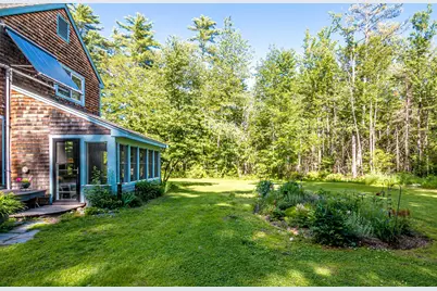 1342 Stark Road, Conway, NH 03818 - Photo 49