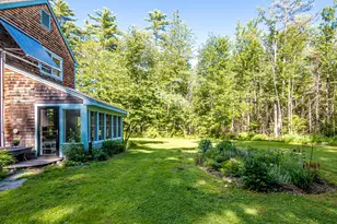 1342 Stark Rd, Conway, NH 03818 - Photo 49