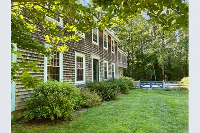 1342 Stark Road, Conway, NH 03813 - Photo 49