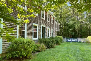1342 Stark Rd, Conway, NH 03813 - Photo 49