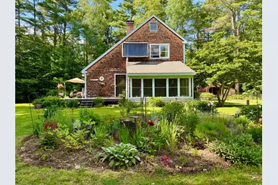 1342 Stark Road, Conway, NH 03813 - Photo 53