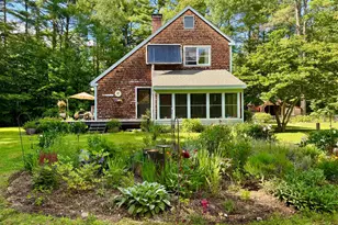 1342 Stark Rd, Conway, NH 03813 - Photo 53