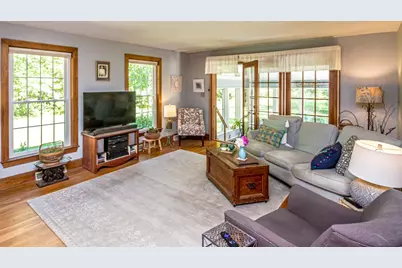 1342 Stark Road, Conway, NH 03813 - Photo 5