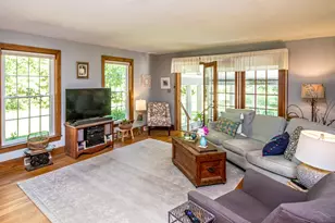 1342 Stark Rd, Conway, NH 03813 - Photo 5