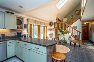 1342 Stark Rd, Conway, NH 03813 - Photo 9