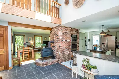 1342 Stark Road, Conway, NH 03813 - Photo 3