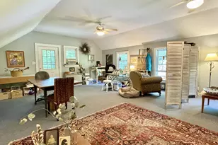 1342 Stark Rd, Conway, NH 03813 - Photo 39