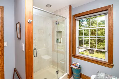 1342 Stark Road, Conway, NH 03813 - Photo 37