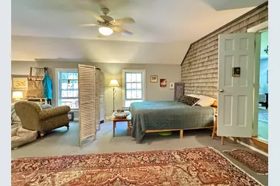 1342 Stark Road, Conway, NH 03813 - Photo 43