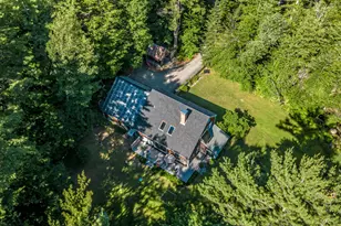 1342 Stark Rd, Conway, NH 03813 - Photo 57