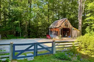 1342 Stark Rd, Conway, NH 03813 - Photo 47