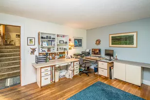 1342 Stark Rd, Conway, NH 03813 - Photo 29