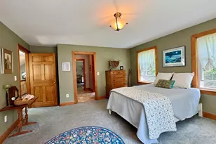 1342 Stark Rd, Conway, NH 03813 - Photo 29