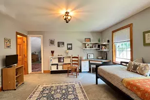 1342 Stark Rd, Conway, NH 03813 - Photo 37