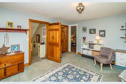 1342 Stark Road, Conway, NH 03813 - Photo 37