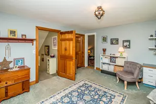 1342 Stark Rd, Conway, NH 03813 - Photo 37