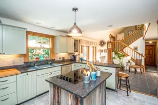 1342 Stark Rd, Conway, NH 03818 - Photo 19