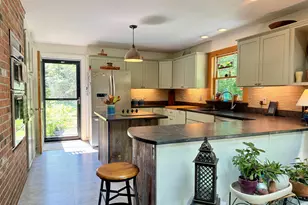 1342 Stark Rd, Conway, NH 03813 - Photo 5