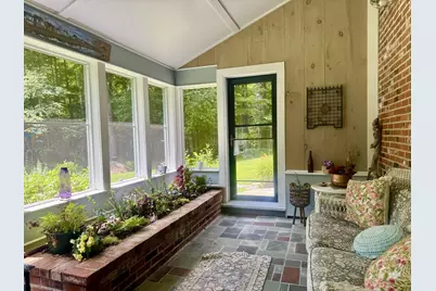 1342 Stark Road, Conway, NH 03818 - Photo 17
