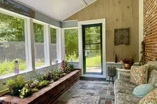 1342 Stark Rd, Conway, NH 03818 - Photo 17
