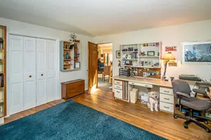 1342 Stark Rd, Conway, NH 03813 - Photo 27