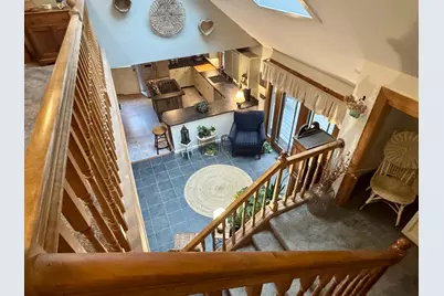 1342 Stark Road, Conway, NH 03813 - Photo 31