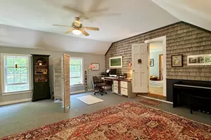 1342 Stark Rd, Conway, NH 03818 - Photo 37
