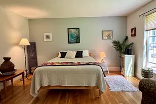 1342 Stark Rd, Conway, NH 03813 - Photo 25