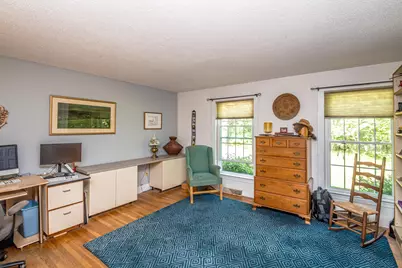 1342 Stark Road, Conway, NH 03813 - Photo 25