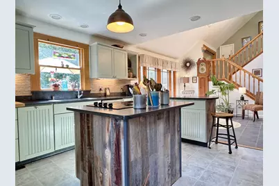 1342 Stark Road, Conway, NH 03813 - Photo 19
