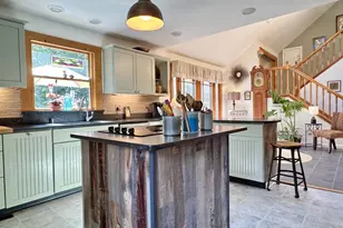 1342 Stark Rd, Conway, NH 03813 - Photo 19