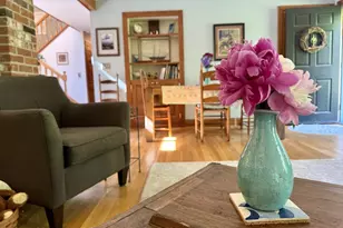 1342 Stark Rd, Conway, NH 03813 - Photo 13