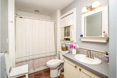 1342 Stark Road, Conway, NH 03813 - Photo 23