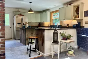 1342 Stark Rd, Conway, NH 03813 - Photo 15