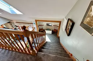 1342 Stark Rd, Conway, NH 03813 - Photo 43