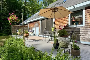 1342 Stark Rd, Conway, NH 03813 - Photo 3