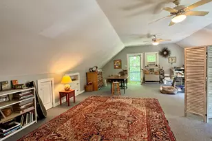1342 Stark Rd, Conway, NH 03813 - Photo 41