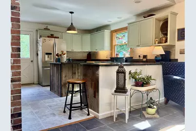 1342 Stark Road, Conway, NH 03813 - Photo 21