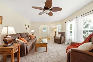 48 Blair Dr, Rochester, NH 03868 - Photo 19