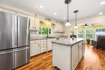 48 Blair Drive, Rochester, NH 03868 - Photo 9