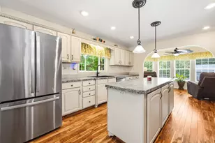 48 Blair Dr, Rochester, NH 03868 - Photo 9