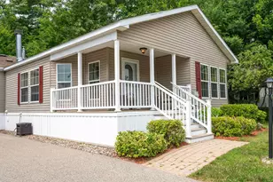 48 Blair Dr, Rochester, NH 03868 - Photo 3
