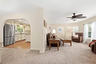 48 Blair Dr, Rochester, NH 03868 - Photo 15