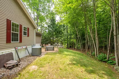 48 Blair Drive, Rochester, NH 03868 - Photo 41