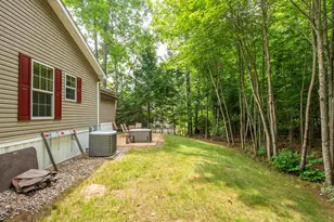 48 Blair Dr, Rochester, NH 03868 - Photo 41