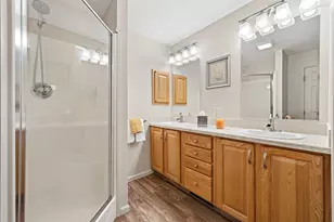48 Blair Dr, Rochester, NH 03868 - Photo 23