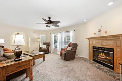 48 Blair Drive, Rochester, NH 03868 - Photo 17