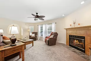 48 Blair Dr, Rochester, NH 03868 - Photo 17